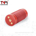 10kv outdoor high-voltage insulator ZJ-10Q